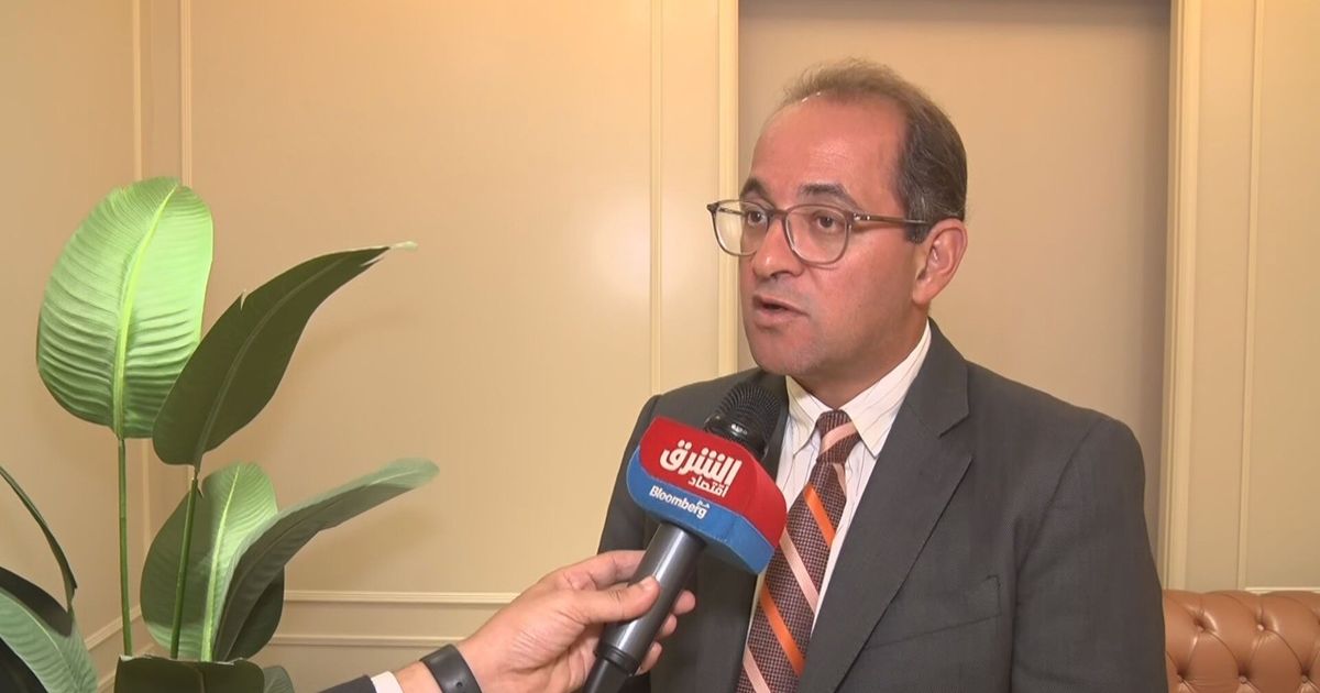 مصر تعاود الطروحات الحكومية بــ"الطاقة المتجددة" قبل نهاية 2025