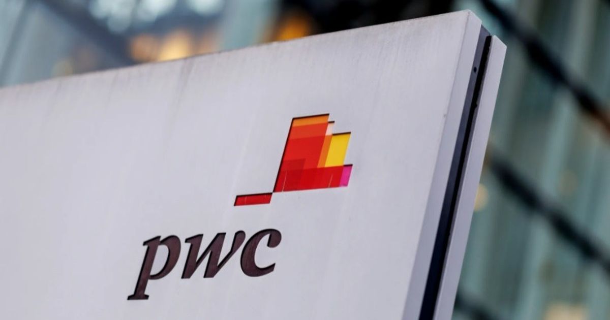 "PwC" تستغني عن 1500 موظف و60 شريكاً في الشرق الأوسط