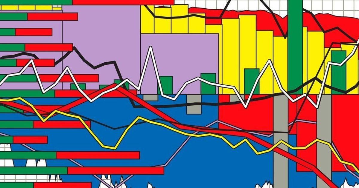 هل هناك مؤامرة سياسية وراء مراجعة بيانات مكتب العمل الأميركي؟