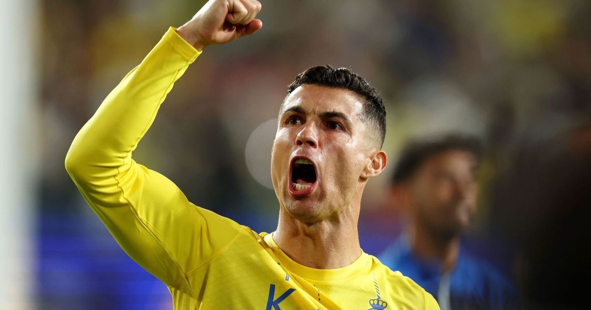 الدوري السعودي يرفع حضوره في كأس العالم إلى مستوى غير مسبوق 