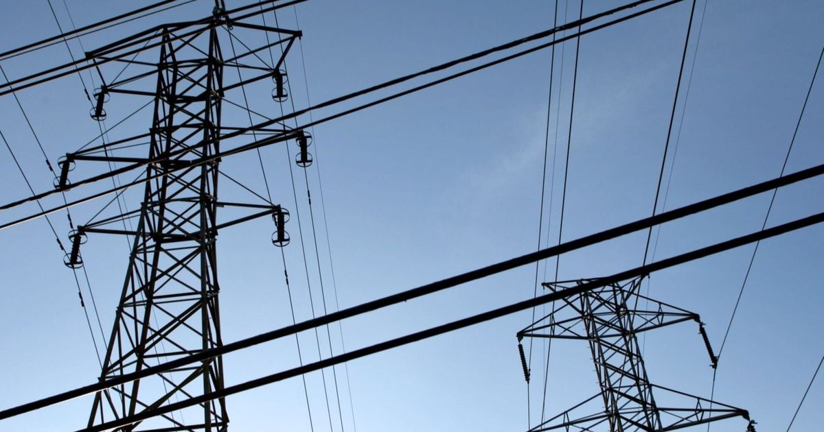 أكوا باور والسعودية للطاقة توقّعان اتفاقية بـ11.5 مليار ريال 