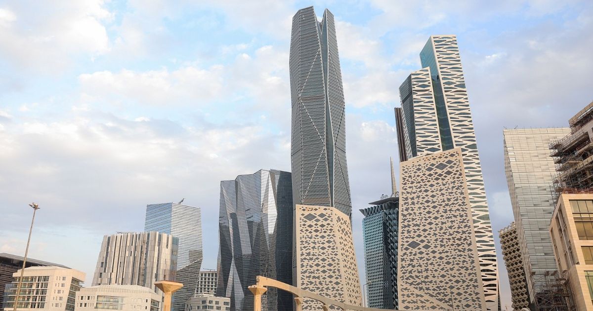 "جدا" يقود توسع صندوق الاستثمارات العامة في الائتمان الخاص 