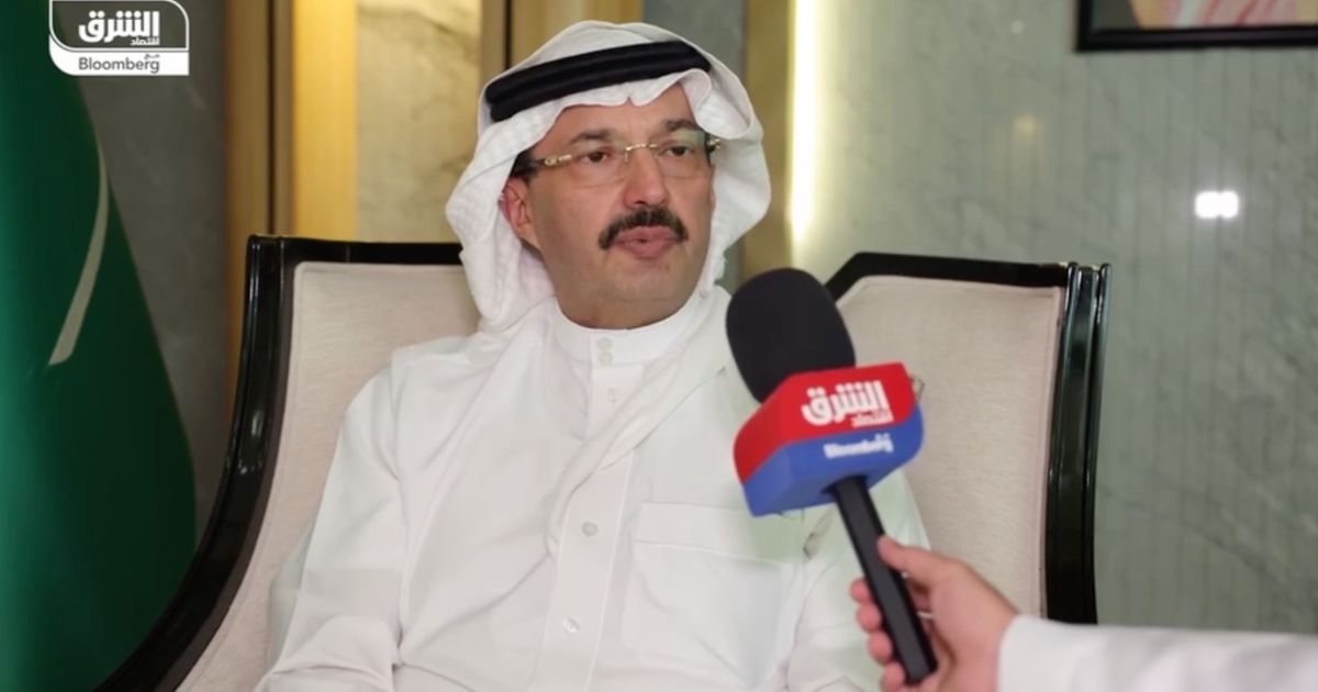 تحالف استثماري يضخ مليار ريال لتطوير "وادي أبها"