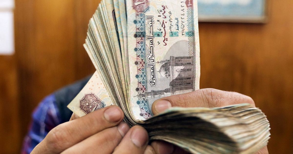 مصر تتجه لتوحيد مئات الرسوم المفروضة على الشركات لتبسيط بيئة الأعمال