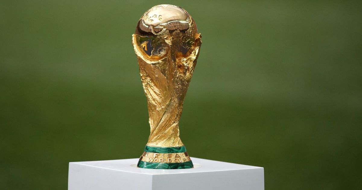 كيف تستغل الدول كأس العالم 2026 للترويج لنفسها؟ 