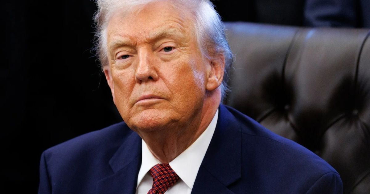 ترمب يتجه لتوقيع أمر تنفيذي للحد من قواعد الذكاء الاصطناعي