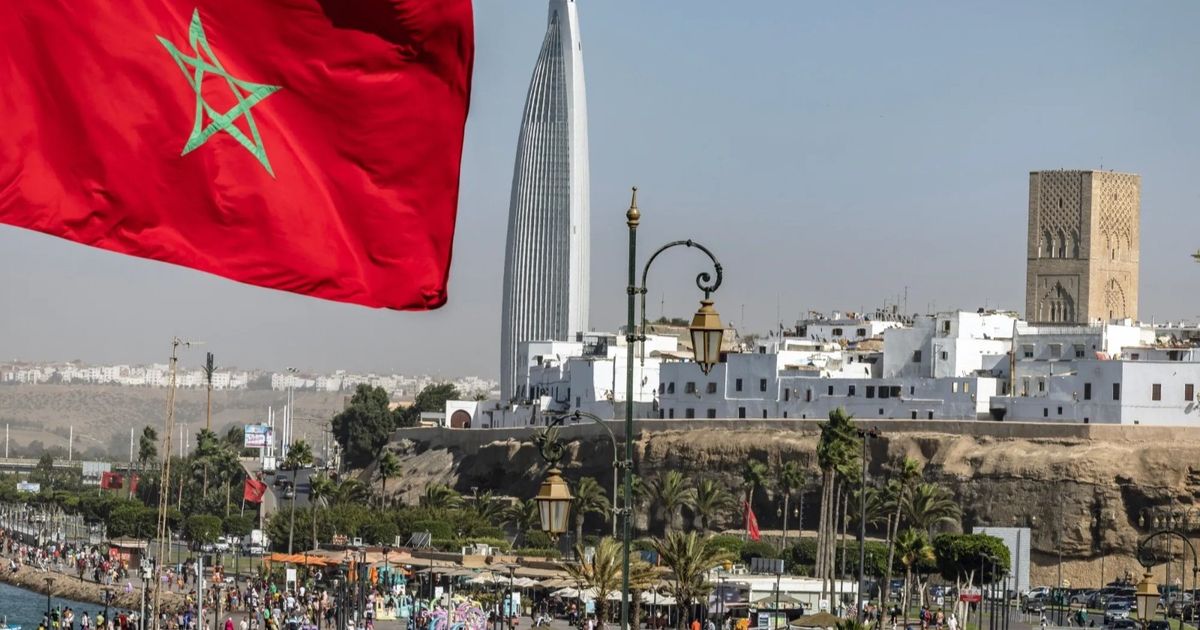 المغرب يتوقع تباطؤ النمو الاقتصادي إلى 4.1% في عام 2027 