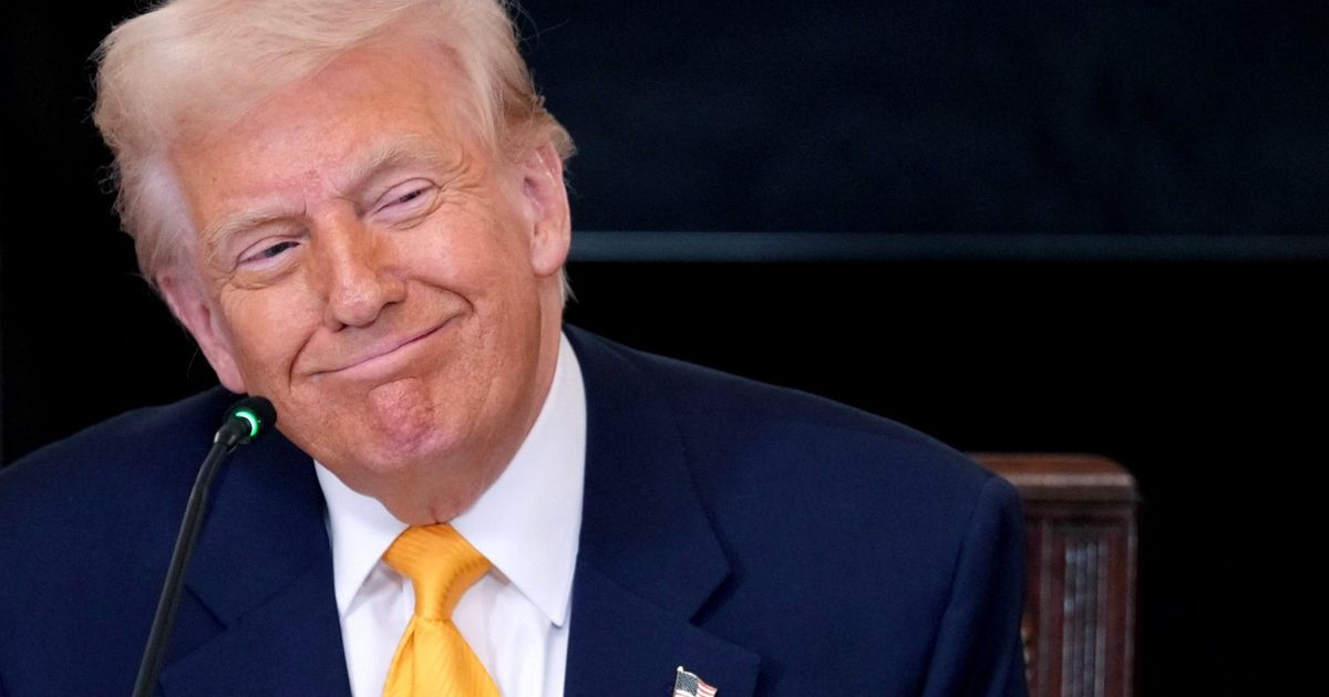 هل يجلب تخفيف ترمب للقيود على البنوك كارثة مالية جديدة؟ 