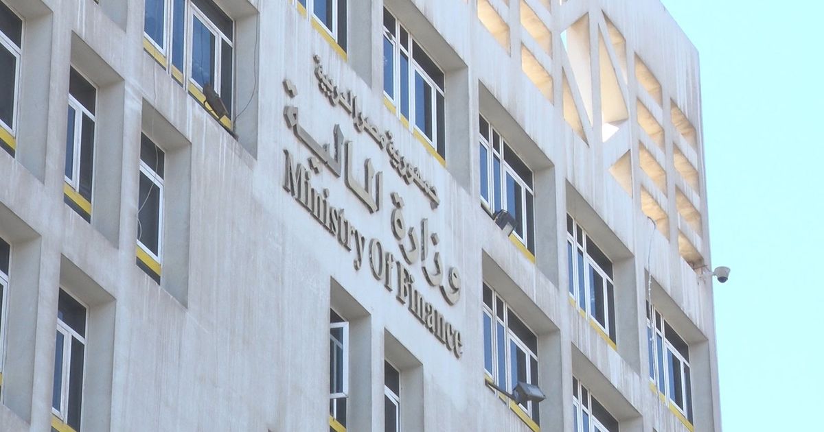 هذه تفاصيل إصدار مصر صكوكاً دولية بقيمة 1.5 مليار دولار