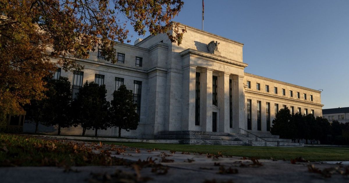 ما هو الخطر الأكبر على الاقتصاد الأميركي في 2026؟ 