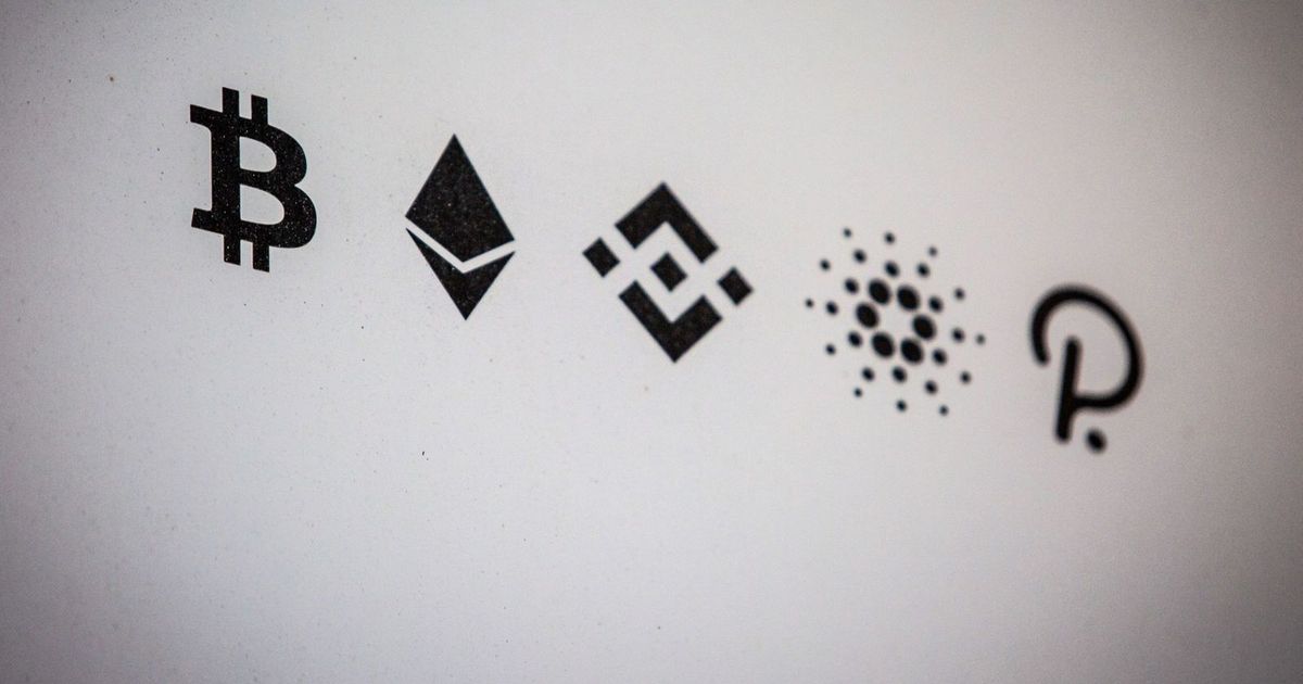 هل تؤجج العملات المستقرة منافسة واشنطن وبكين؟