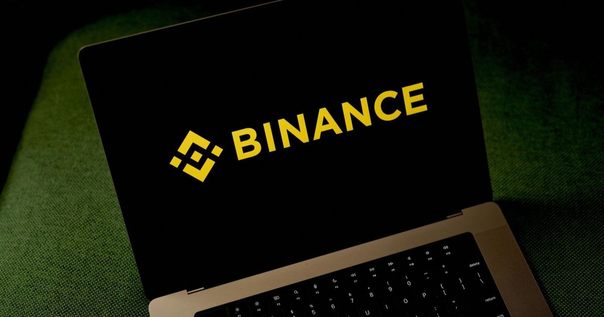 بينانس تعوض 90% من العملات المسروقة وتستعد لاستئناف السحب الأحد 