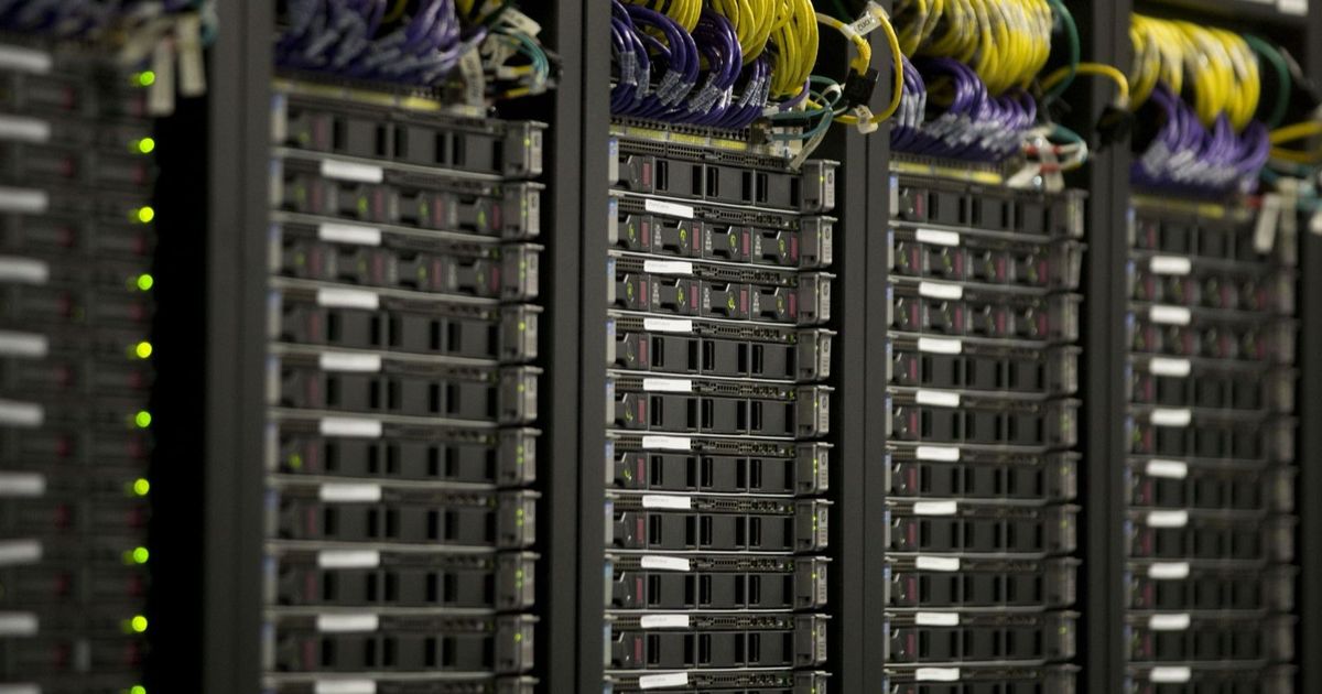 stc و"هيوماين" تطوران مراكز بيانات بقدرة غيغاواط في السعودية