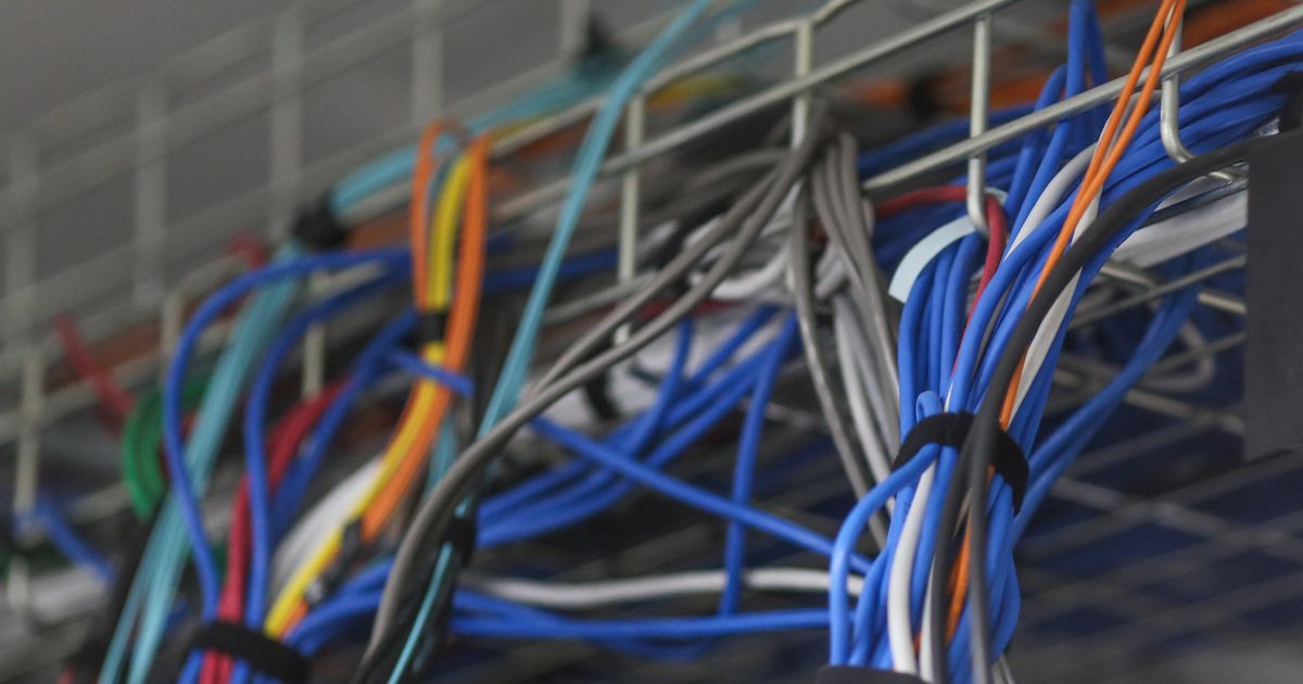 تعاون استراتيجي بين "OpenAI" و"تاتا" منظومة الذكاء الاصطناعي في الهند 