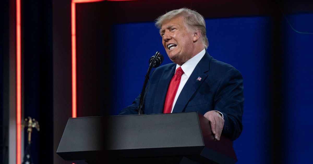 トランプは500万ドルで「ゴールデンレジデンシー」を発表します