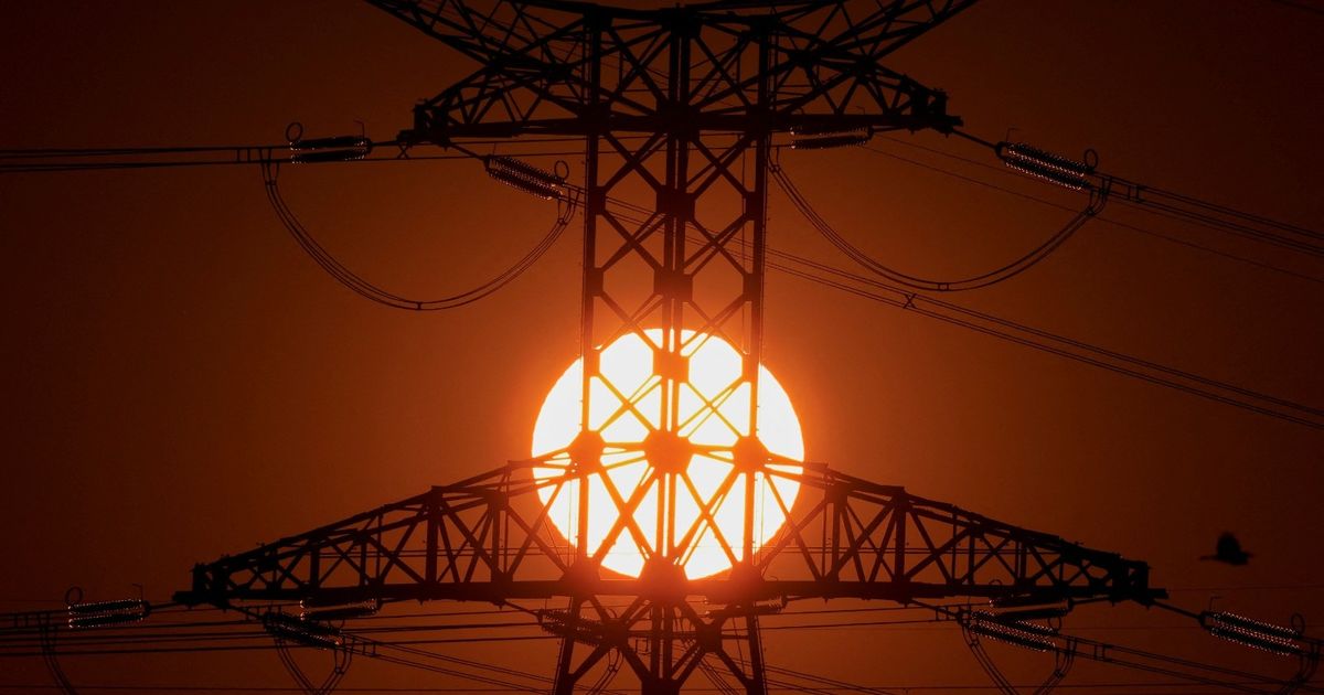 الشرق الأوسط على أعتاب تحول كهربائي شامل.. وهذه أبرز السيناريوهات