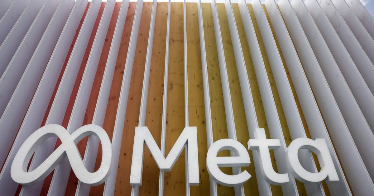 ميتا تختبر مدفوعات العملات المستقرة مع انطلاق صعود العملات الرقمية 