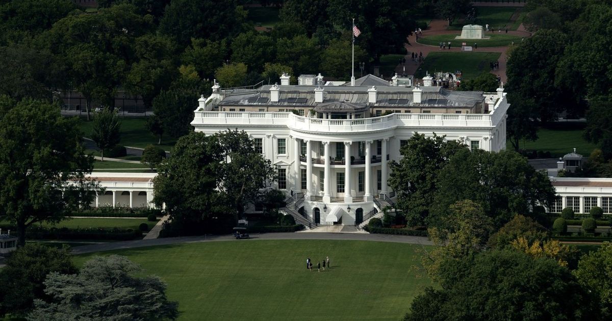 أفضل وأسوأ 10 قرارات في السياسة الخارجية الأميركية 