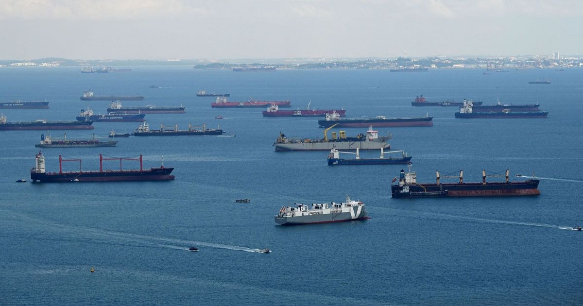 صعود الصين وضغوط النفط على الهند يرسمان ملامح المشهد الآسيوي 