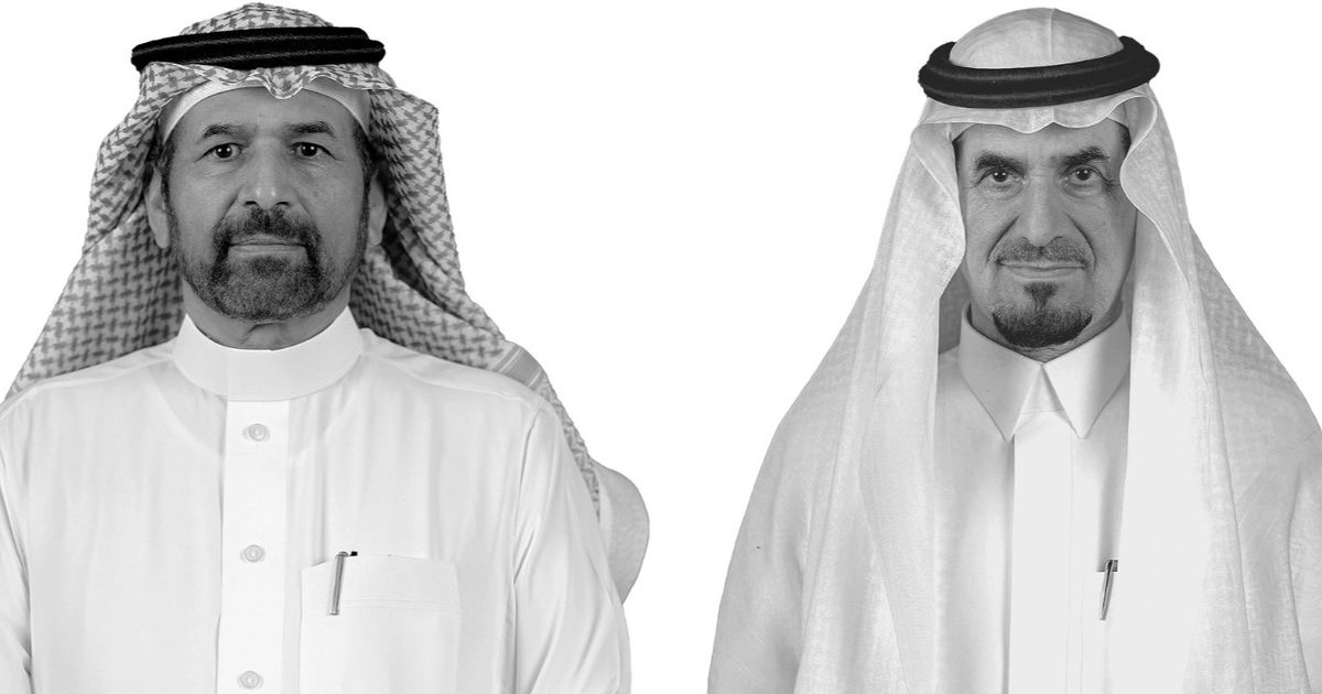 مؤسس شركة مقاولات يحمل الثانوية العامة ينضم إلى نادي المليارديرات 