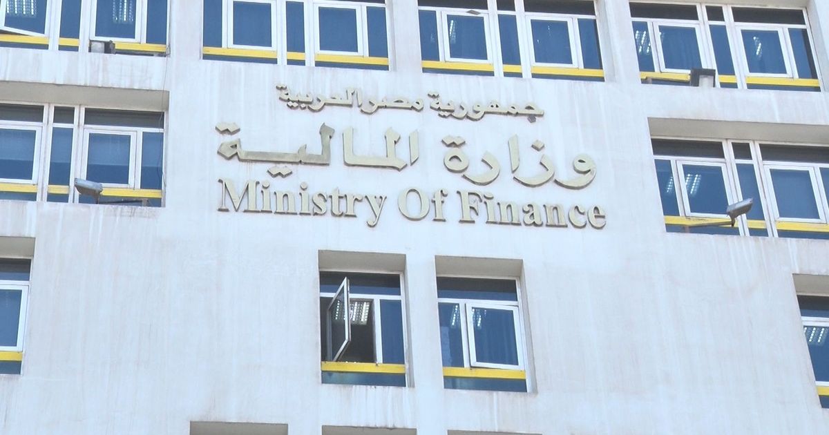 مصر تُصدر صكوكاً سيادية للكويت في صفقة خاصة
