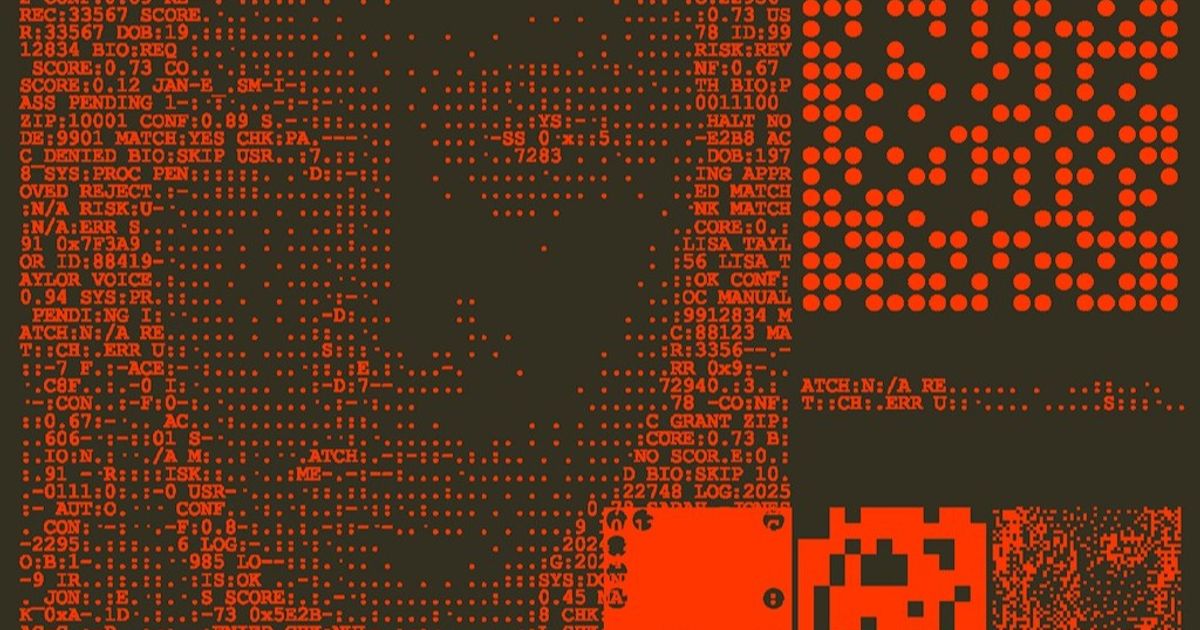 التوجه السياسي من شأنه أن يؤثر على إجابات روبوتات الدردشة 