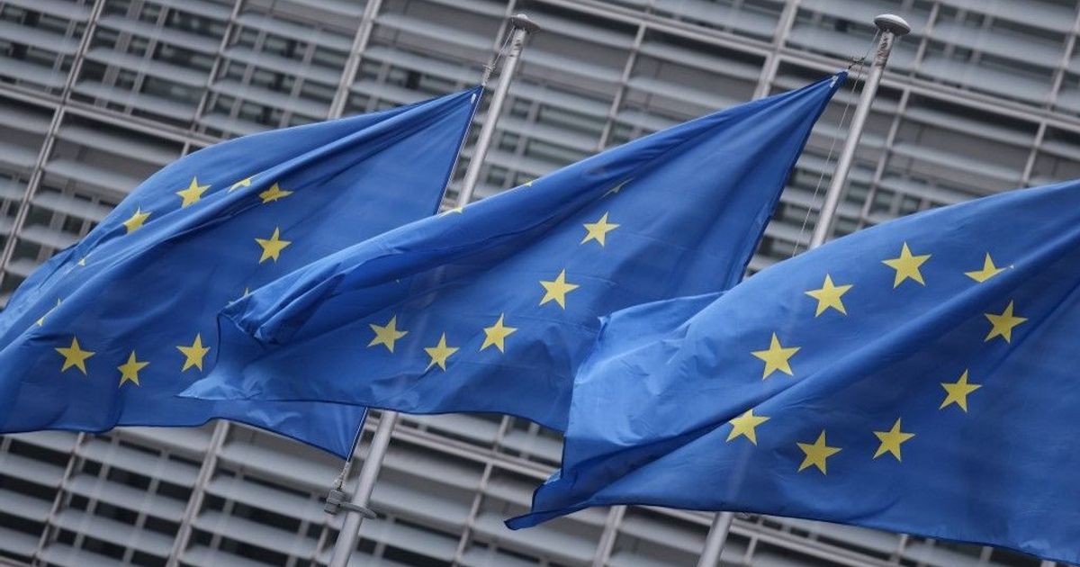 الاتحاد الأوروبي يهدد برسوم على واردات أميركية بـ93 مليار يورو 