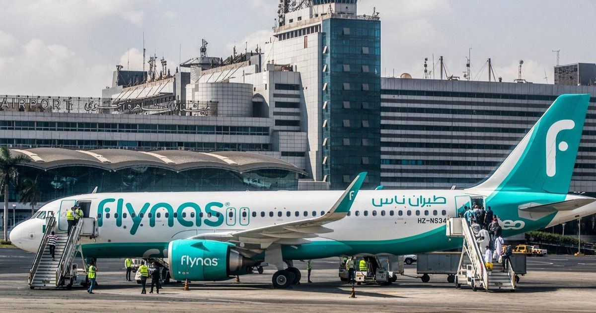 الرحلات تعود تدريجياً في الشرق الأوسط.. لكن الاضطرابات مستمرة 