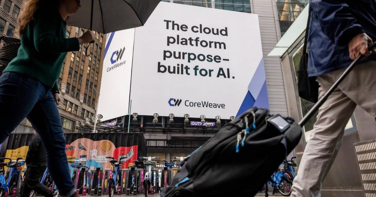 هل ننتظر مزيداً من الارتفاع في أسهم التقنية العام المقبل؟ 