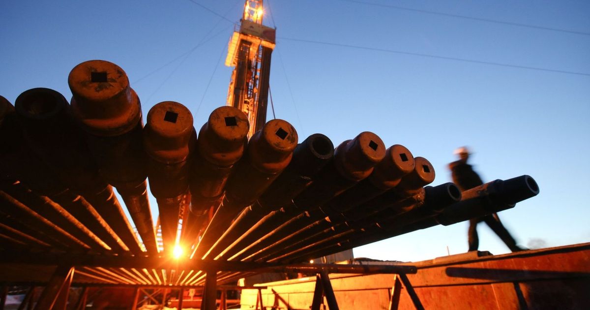 أرباح "أديس" السعودية للعام 2025 تتجاوز التوقعات 