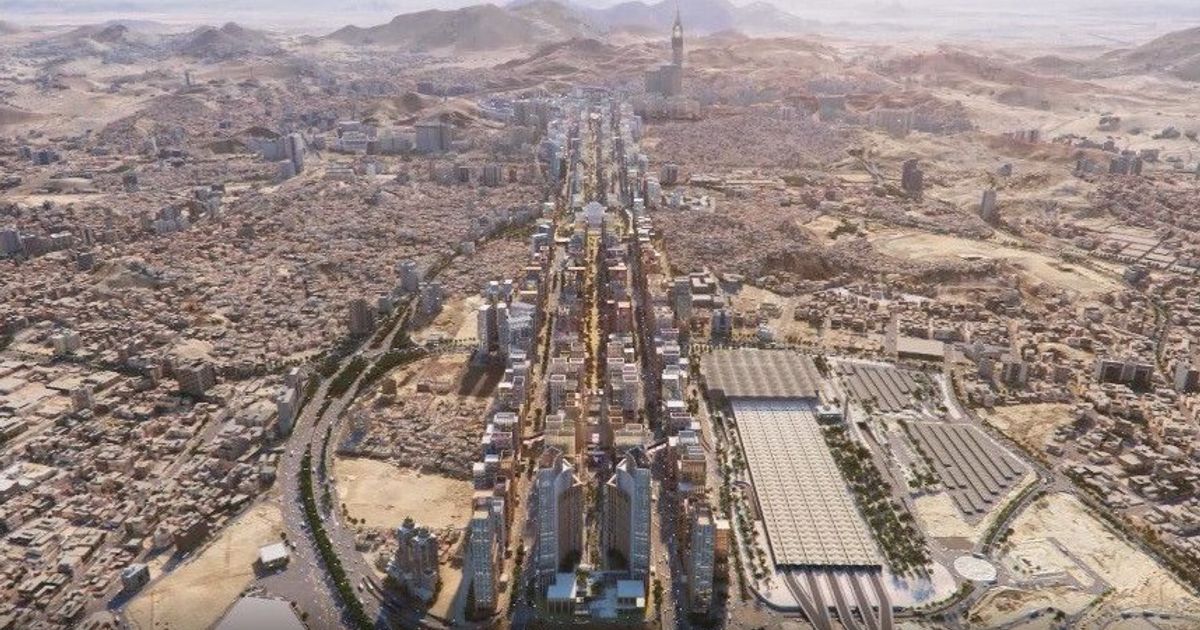 "مسار" تسجل أرباحاً أقل من التوقعات رغم قفزة الإيرادات 