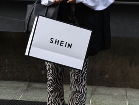 \"H&M\" تقاضي \"Shein\" الصينية بسبب التقليد