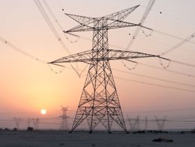 هيئة كهرباء ومياه دبي تخوض محادثات مع صناديق سيادية قبل طرحٍ عام