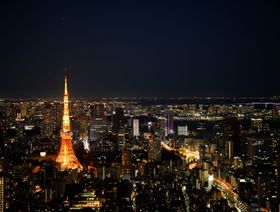 اليابان تواجه أول زيادة في فاتورة الكهرباء منذ بدء أزمة الطاقة