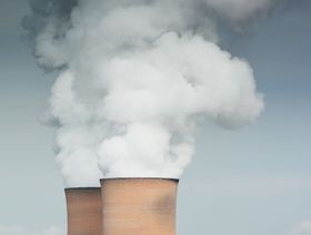 وكالة الطاقة: تريليون دولار حجم الدعم الحكومي للوقود الأحفوري في 2022