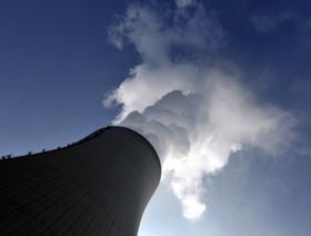 أميركا تفشل في إضعاف قبضة الكرملين على أسواق الطاقة النووية