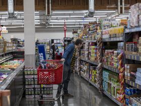 ماذا تتوقع الأسواق من الفيدرالي بعد بيانات التضخم الأخيرة؟