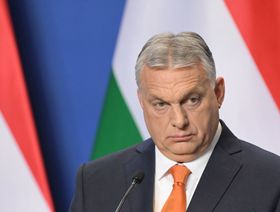 لماذا يشدد الاتحاد الأوروبي قبضته على رئيس الوزراء المجري؟