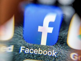 \"فيسبوك\" تخسر قضية انتهاك خصوصية بيانات في الاتحاد الأوروبي