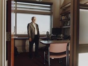 أكاديميون يشككون في نتائج دراسات وجهت الاستثمار الأخضر