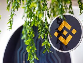 الخزانة الأميركية: \"بينانس\" من بين شركاء منصة \"بيتزلاتو\" في قضية أموال غير مشروعة