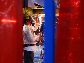 ألمانيا مهددة بنزوح جماعي للمصانع مع تضرر المنتجين من أسعار الطاقة