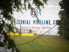 الدروس المستفادة من الهجوم السيبراني على خط أنابيب \"كولونيال\" الأمريكي