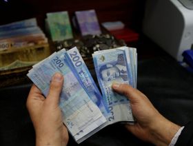 كيف يواجه المغرب معضلة زيادة \"الكاش\"؟