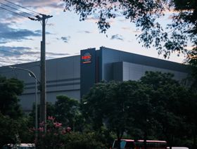 \"TSMC\" تهوي ببورصة تايوان لأدنى مستوى في57 عاماً