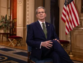 وزير الخزانة الأميركي: لا حاجة حالياً لإجراءات في سوق السندات