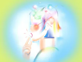 صورة تعبيرية - بلومبرغ