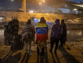 هل تخوض واشنطن حرباً في أميركا اللاتينية؟ ثلاثة سيناريوهات