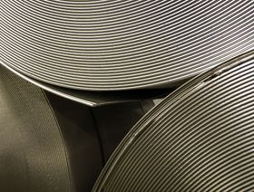 "روسال" الروسية تعد على رأس كبار منتجي الألمنيوم في العالم - المصدر: بلومبرغ