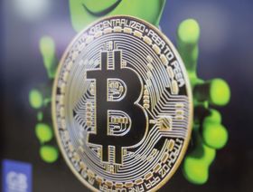 هل تستفيد بتكوين من تزايد احتمالات إغلاق الحكومة الأميركية؟